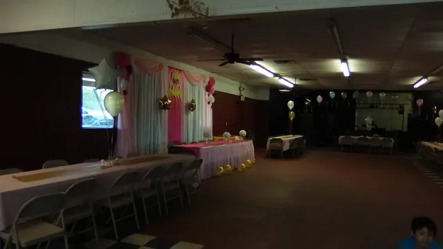 Stella-Jones Corporation