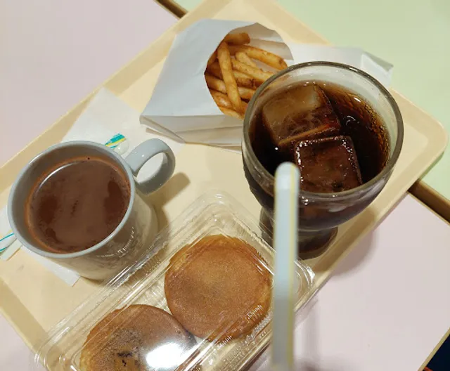 ピーコック・ギャザ 塩尻店