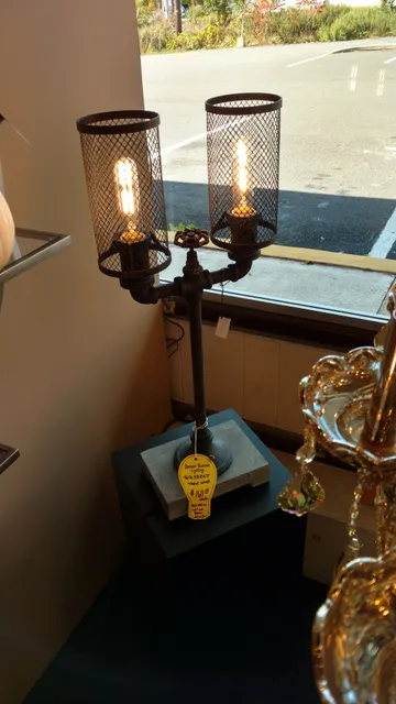 Denney Electric Supply