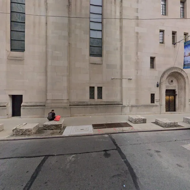 Arte Primitivo-Howard S Rose