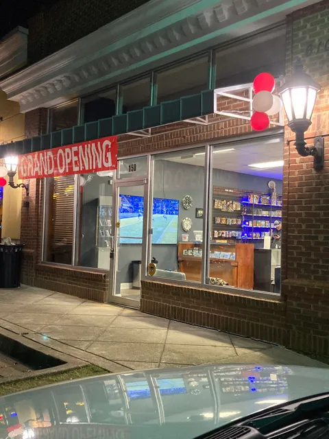 1st and Goal Collectibles