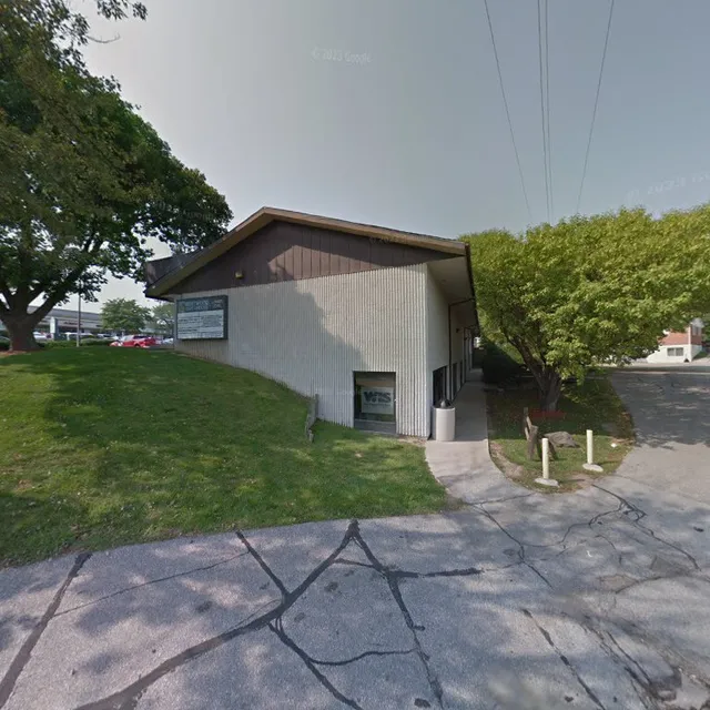 Knock Out Print & Design