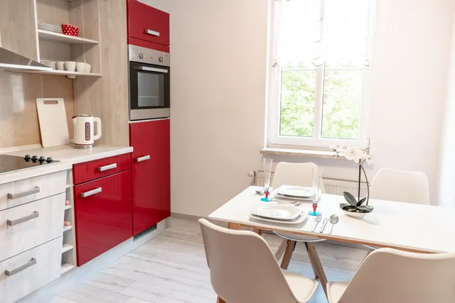 Fewo-Halberstadt Vermietung von Ferienwohnungen