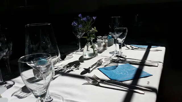 Waldschenke Donzdorf