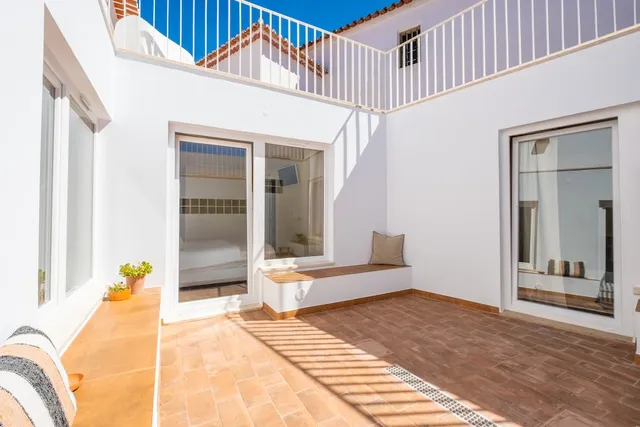 CASASUPERTUBOS® OBIDOS