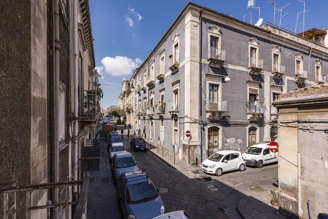 Il Coro Delle Nuvole