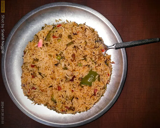 Humpty Dumpty Restaurant