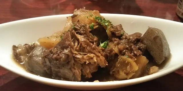 ラ·フォンテーヌ