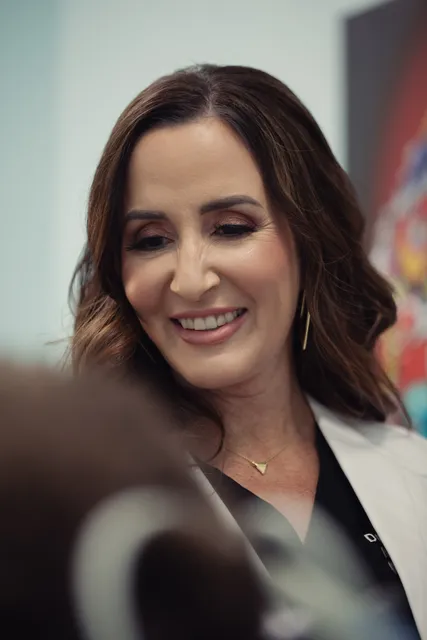 Holden Timeless Beauty San Marcos