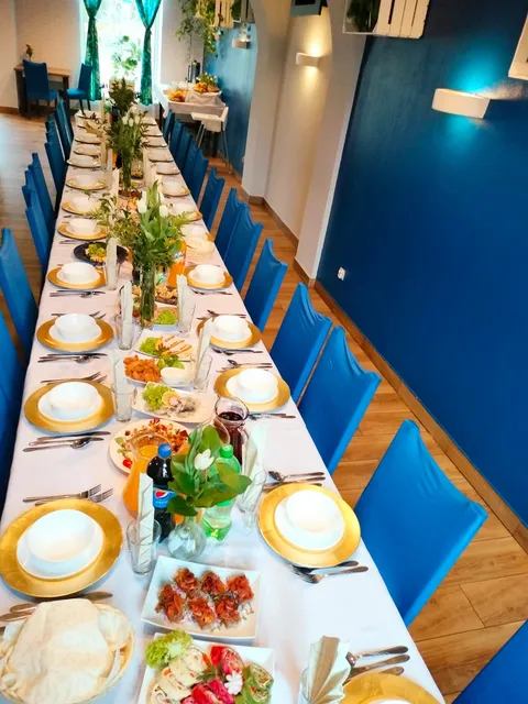 Brunch Lunch i Bąbelki/ Party/ Imprezy/Catering