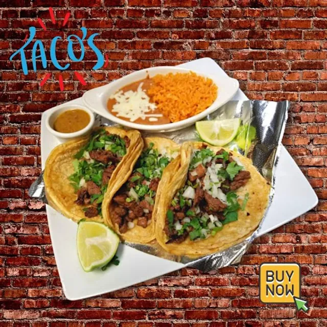 El Cazador de lima ohio 1