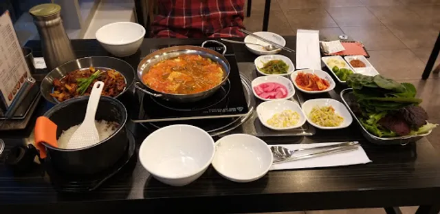 예향정평택소사벌점