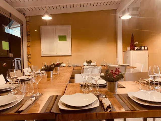 LIFE Risto Bar Tabacchi