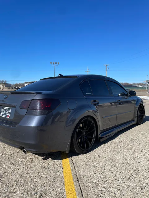 Salinas Auto Repair and Sales