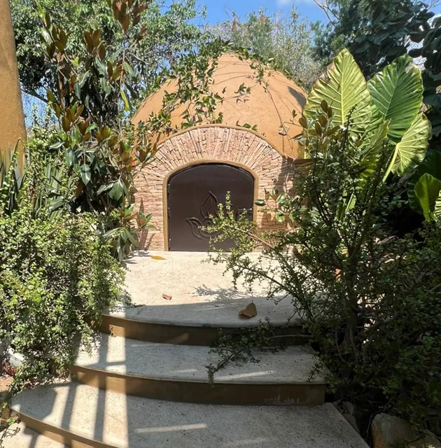 VILLA - Casa Ixe Yolo