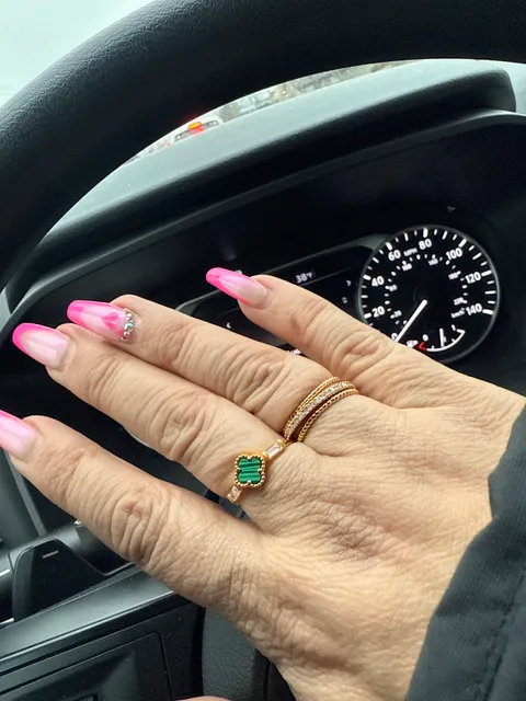 Sally's Fine Jewelry