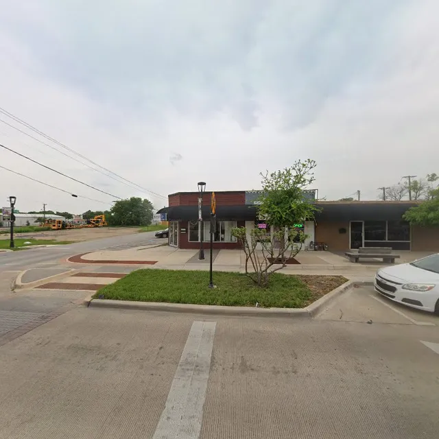 Farmers Insurance - Jay Lankford