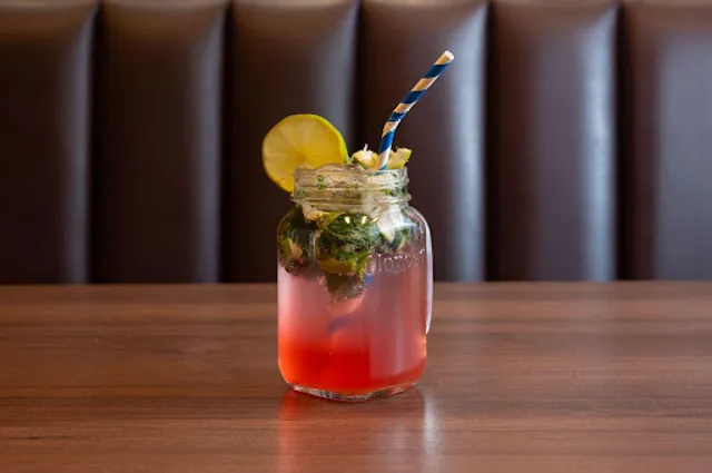 Dosapark Cirencester