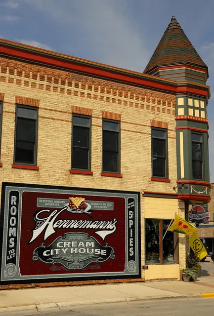 Steele Street Floral