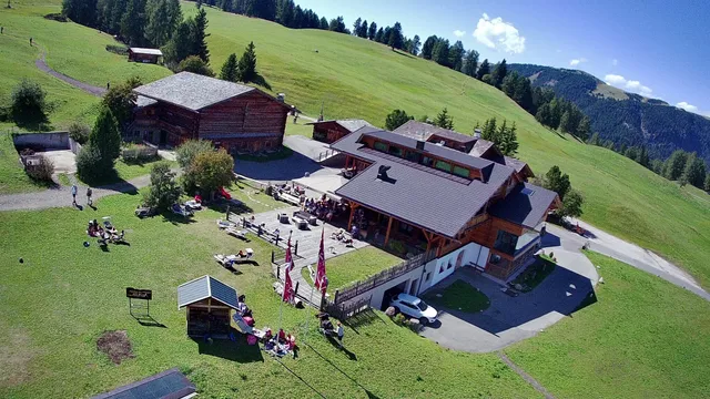 Ritz Hotel Jerusalem