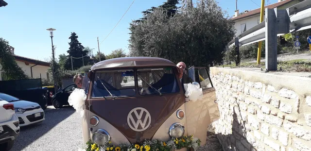 Apartment Valpolicella