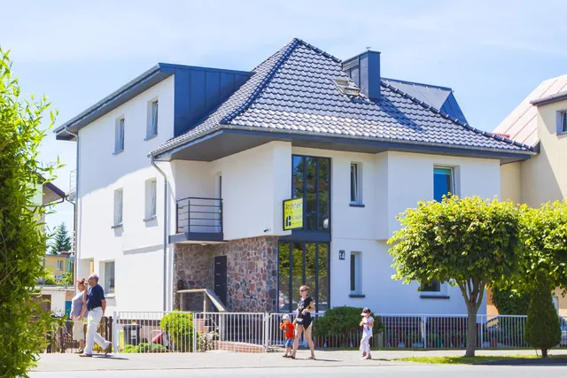 Willa Faleza Adults Only