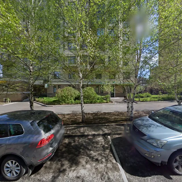 Traditional Sichuan Cuisne