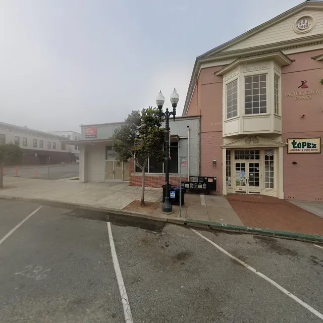 Sugar Farms Marketplace