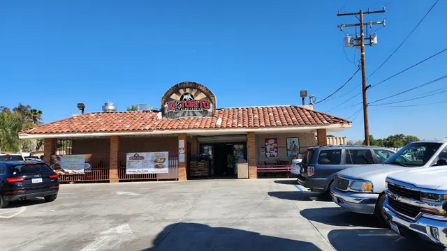 El Torito Meat Market & Tacos