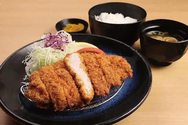 Kizenbo Yura-no-Sato Kunitachi