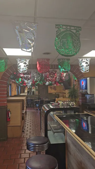 Coopersburg Bagel & Deli