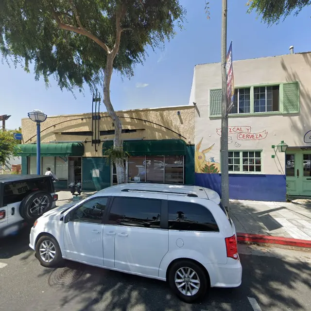 Russian books, souvenirs and gifts!!!