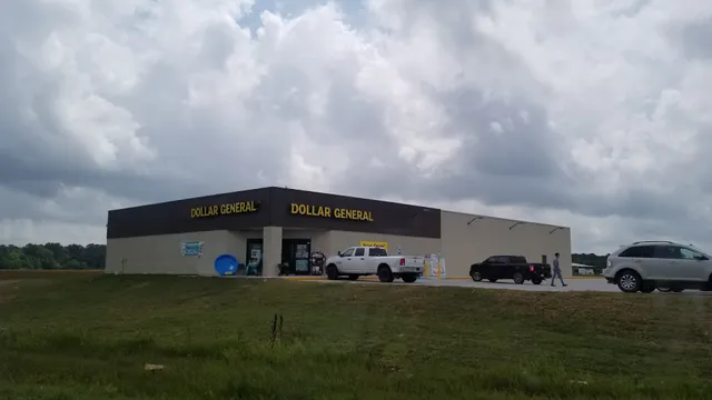 Dollar General