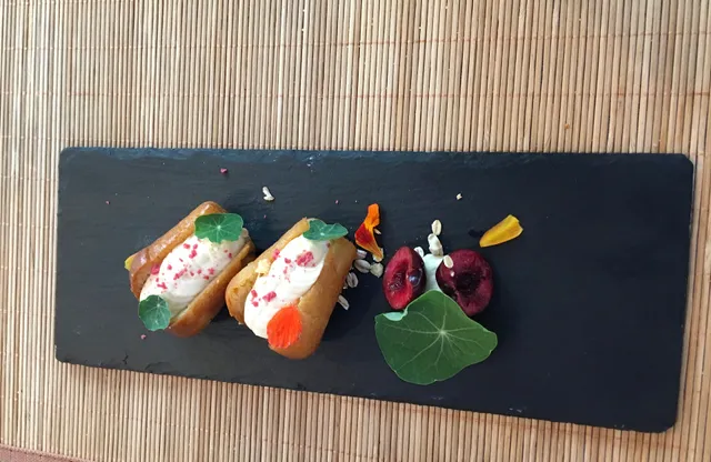 Centro Italiano Kreuzlingen