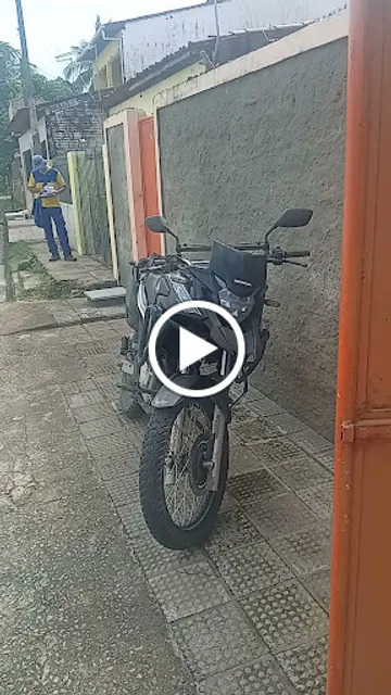 Restaurante Recanto da Comida Caseira