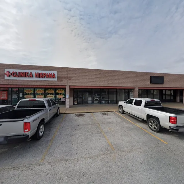 Honey Baked Ham Seasonal Store