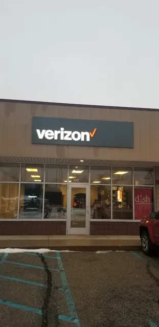 Verizon