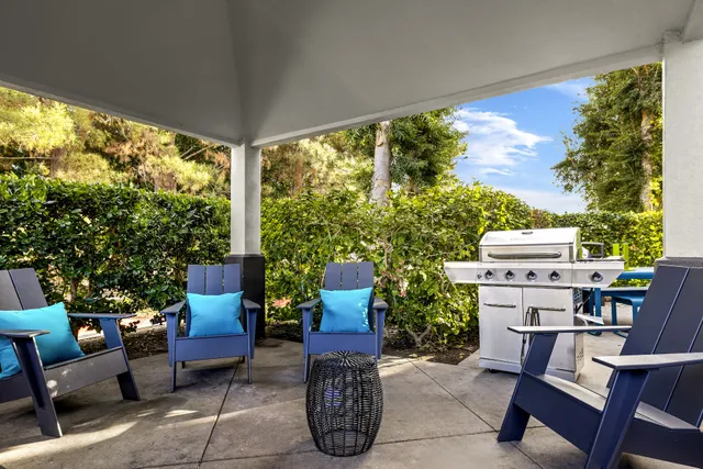 Sonesta Simply Suites Irvine East Foothill