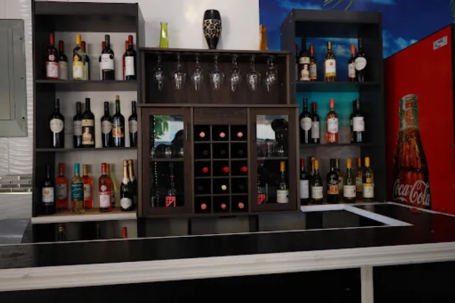 Casa Emilio Restaurant