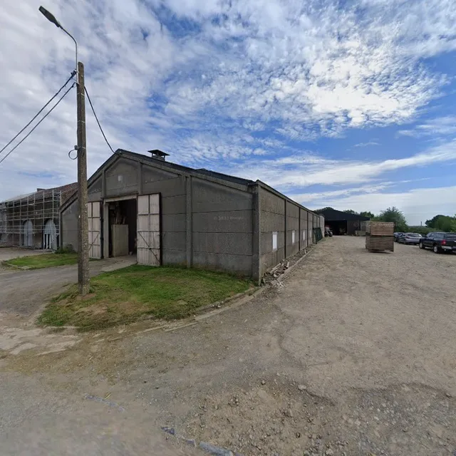 Caravaloc - Location de caravanes tractables