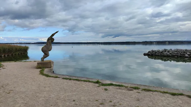 Feriendomizil Fliedereck - Robert Drewes