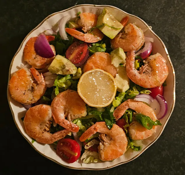 Pizzeria Shoarma Milano