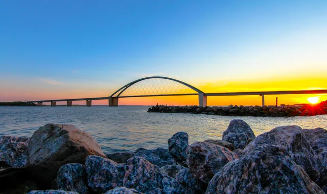 suedstrand-auf-fehmarn