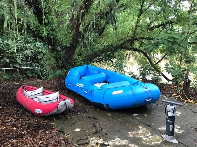 costa rica roots & culture