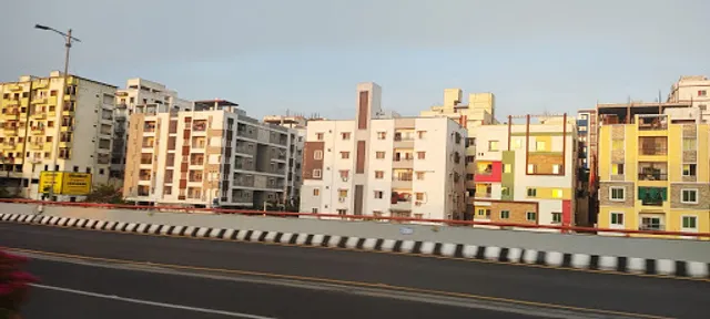 Maharaja Bakes and Cakes