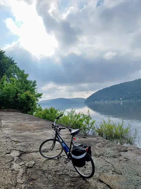 American Cancer Society - AstraZeneca Hope Lodge - Cheltenham, Pa