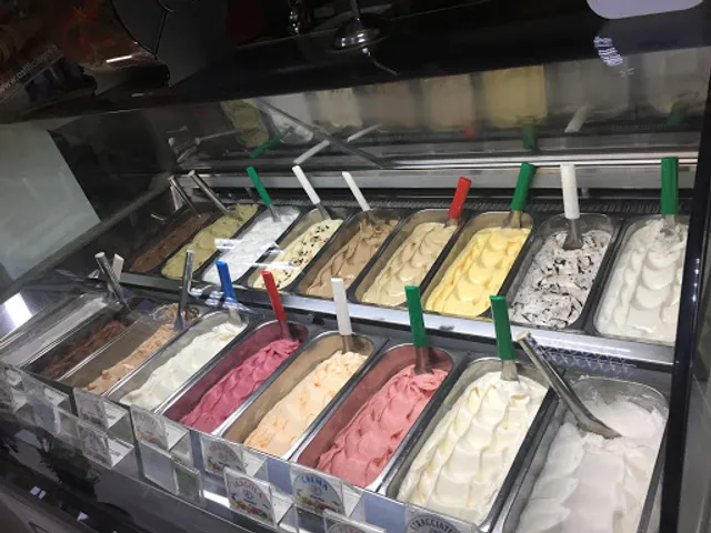 L'Angolo della Bontà di Rosace Giuseppe