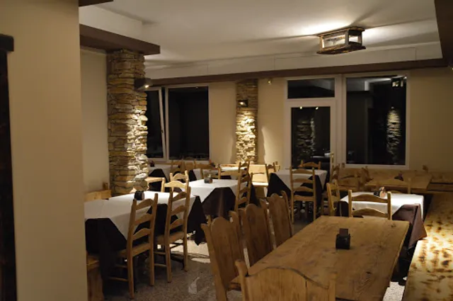 il Veliero Bar Pizzeria