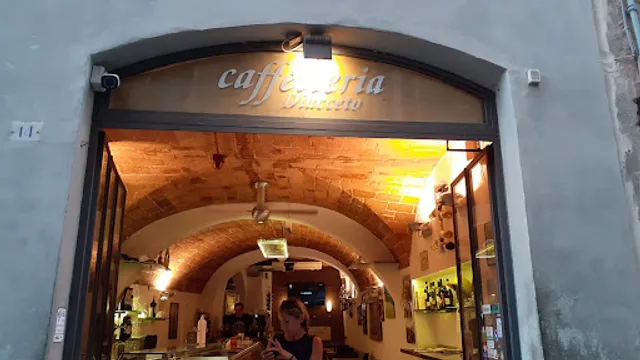 Caffetteria Diacceto