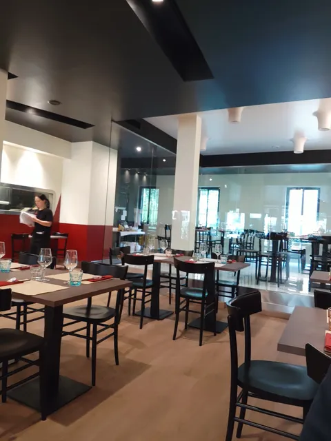 Casa Lamian | Noodles cinesi fatti a mano | Reggio Emilia